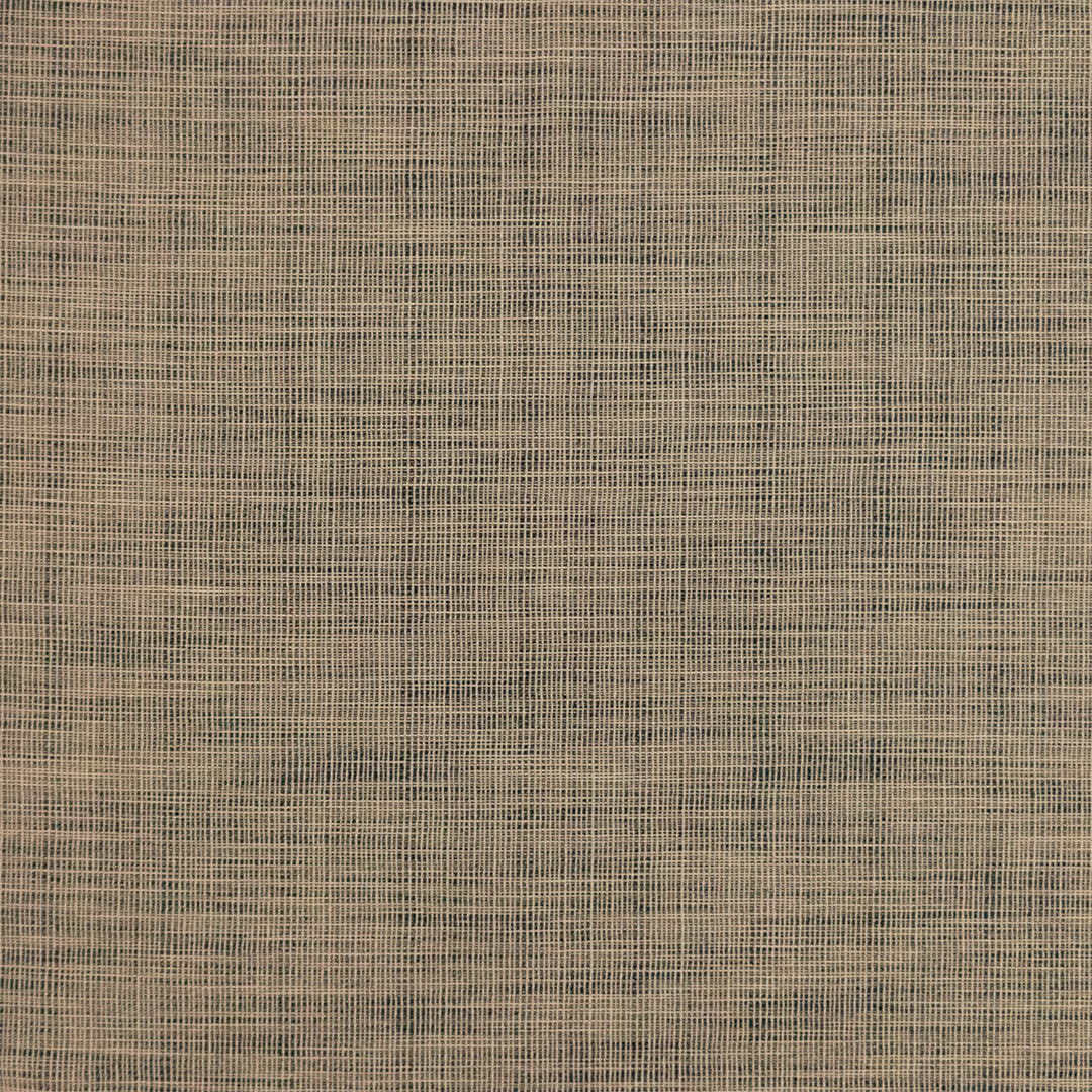 F6462 Denim by Greenhouse Designer Fabric