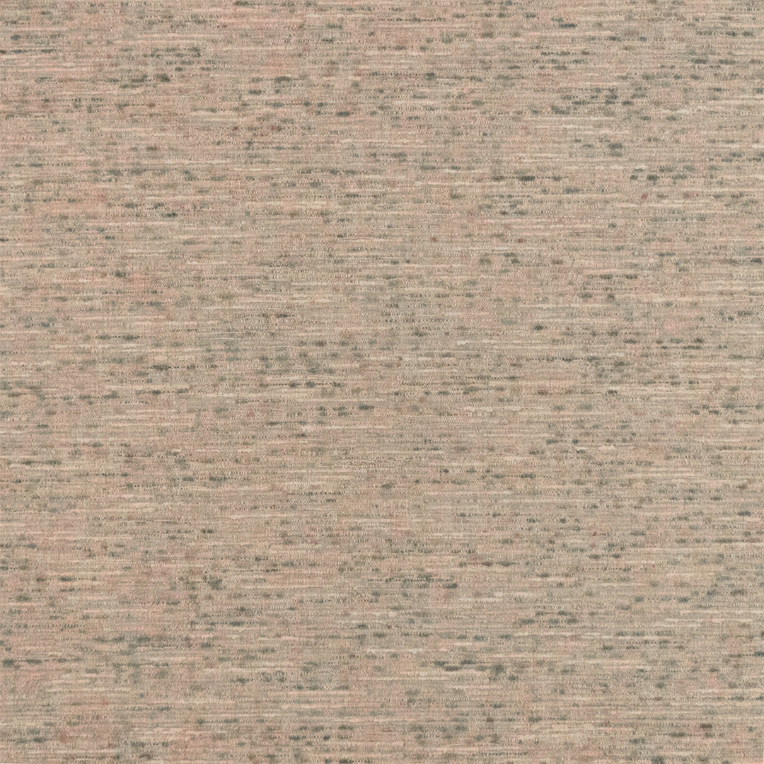 F6463 Stone by Greenhouse Designer Fabric