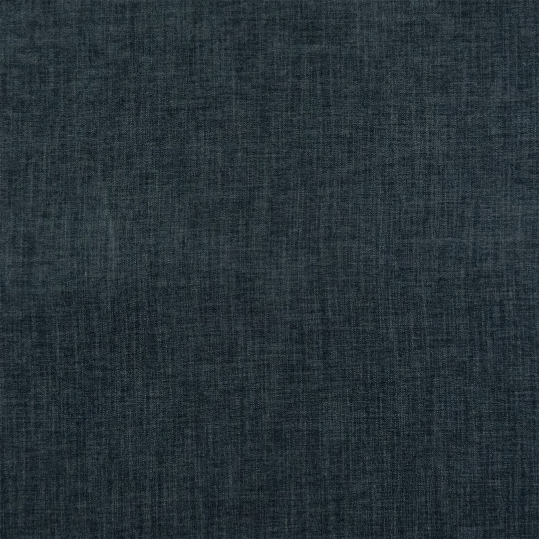 F6468 Denim by Greenhouse Designer Fabric