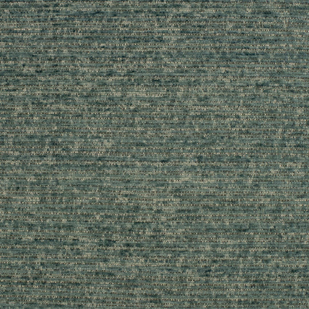 F6469 Ocean by Greenhouse Designer Fabric