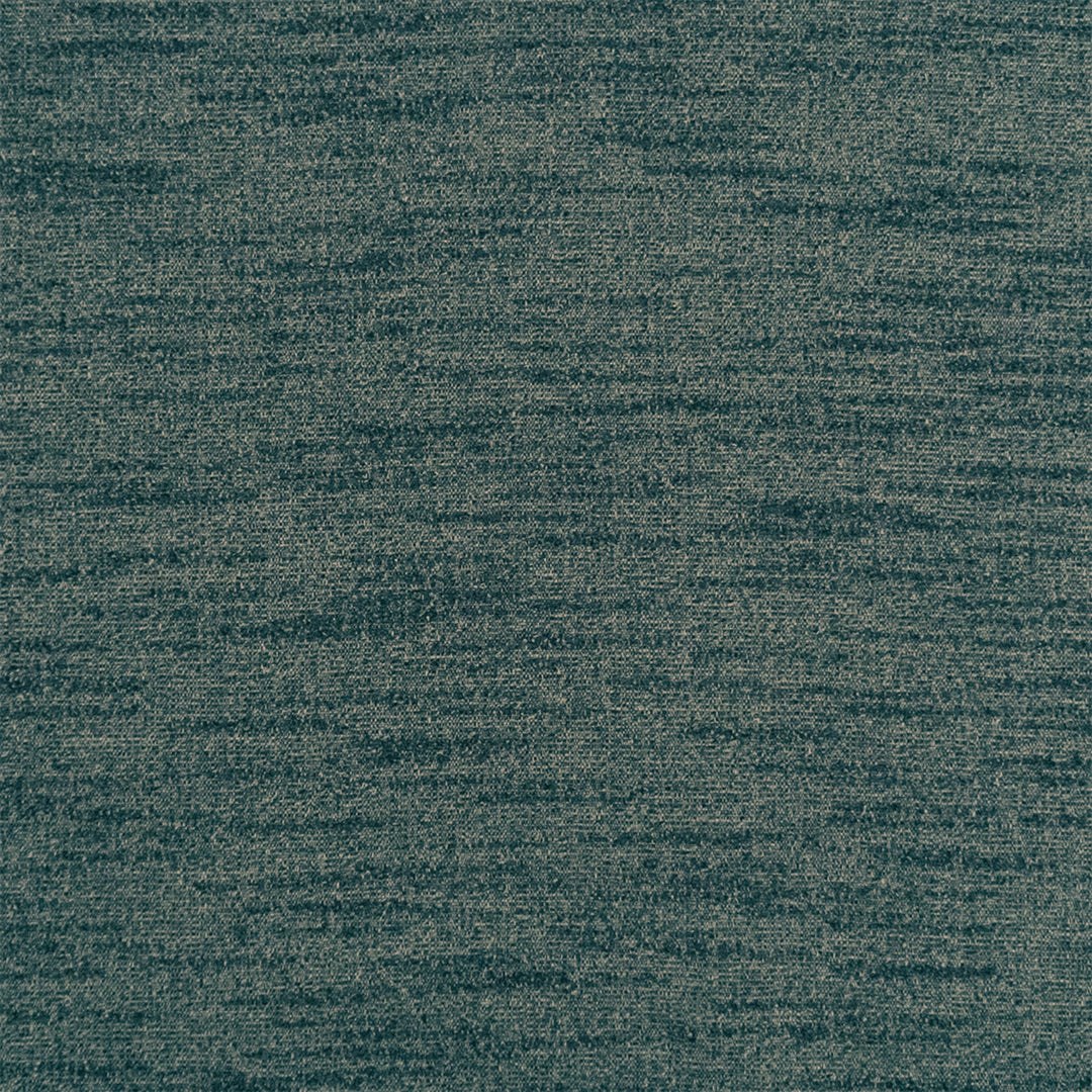 F6471 Ocean by Greenhouse Designer Fabric