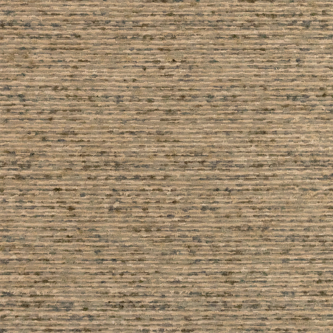 F6473 River by Greenhouse Designer Fabric