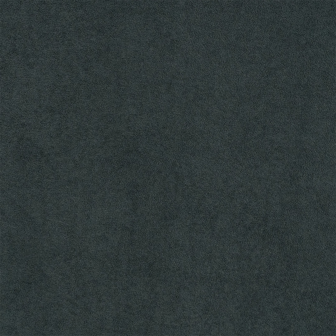 F6474 Indigo by Greenhouse Designer Fabric