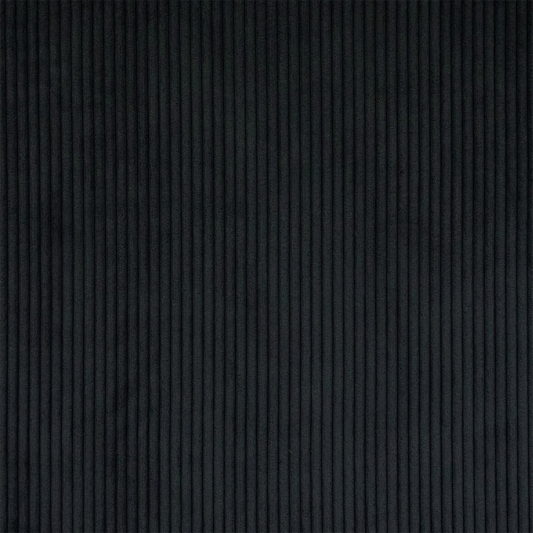 F6475 Indigo by Greenhouse Designer Fabric