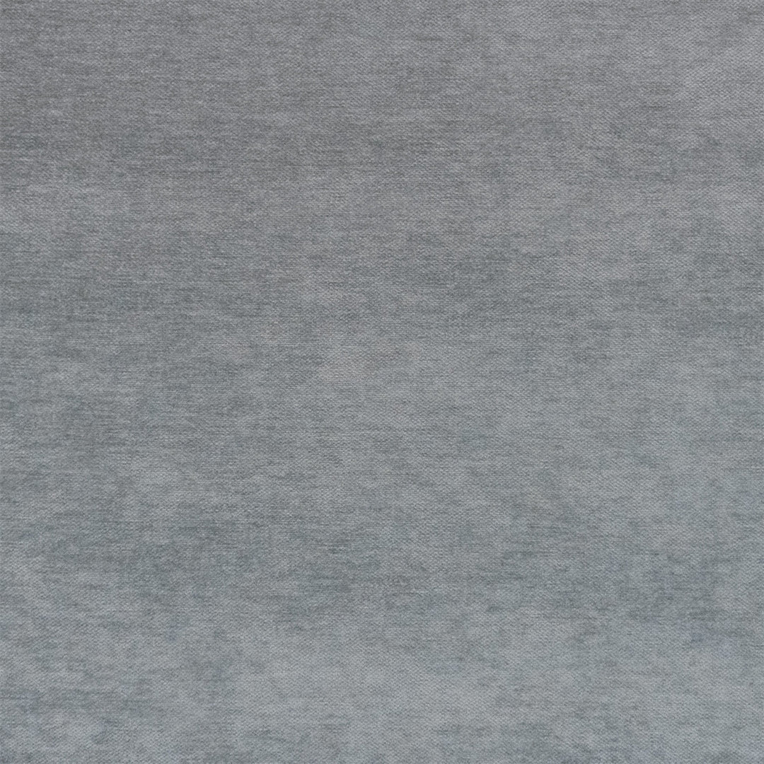 F6481 Iceberg by Greenhouse Designer Fabric