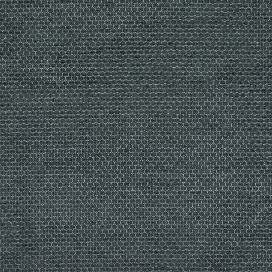 F6486 Blue Jay by Greenhouse Designer Fabric