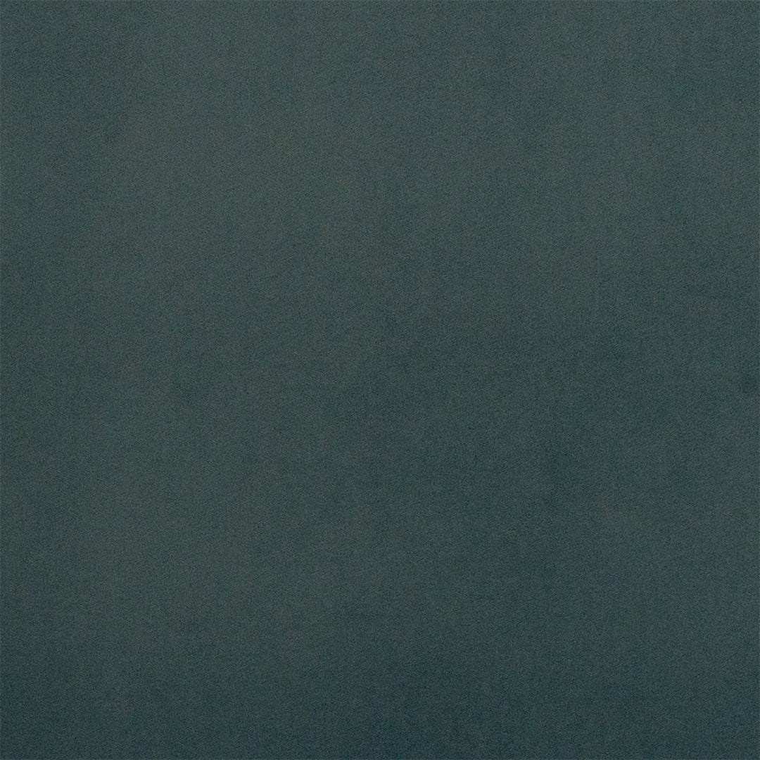 F6488 Prussian by Greenhouse Designer Fabric