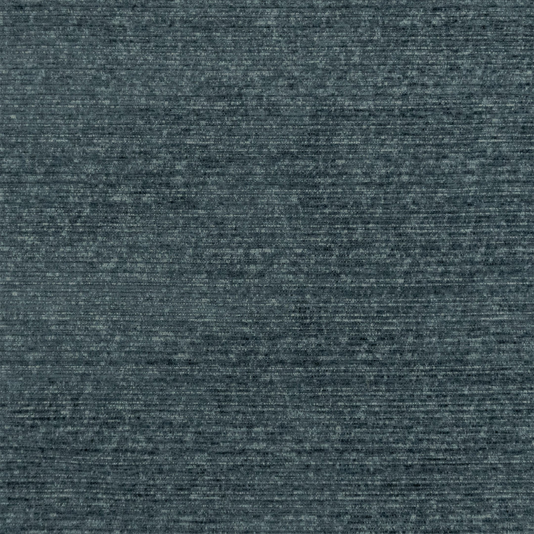 F6490 Admiral by Greenhouse Designer Fabric