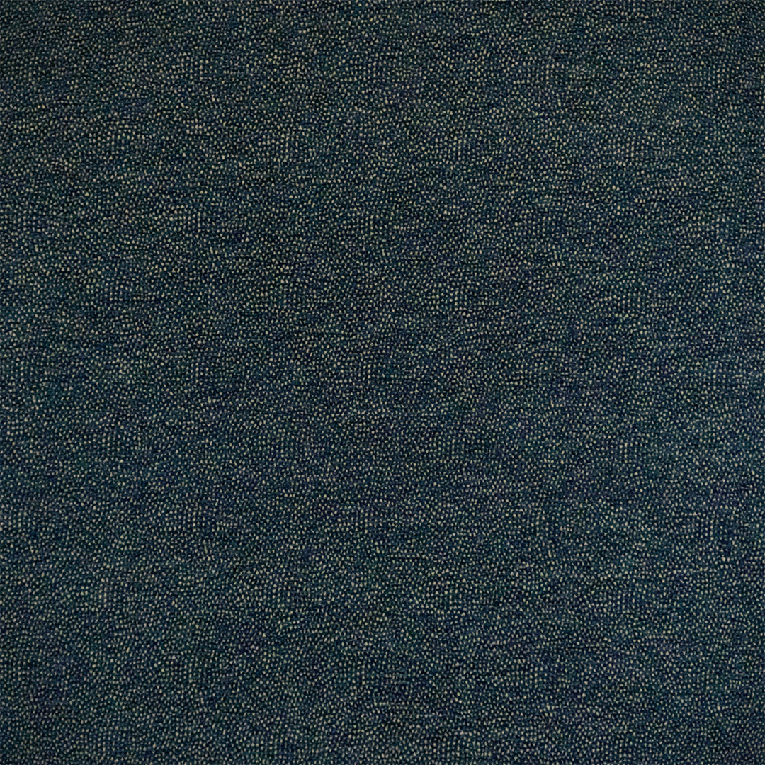 F6493 Azure by Greenhouse Designer Fabric
