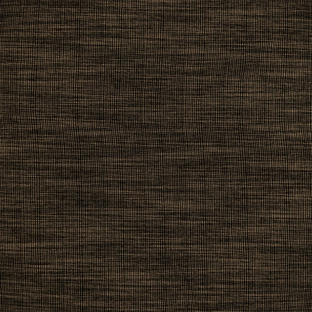 F6495 Cambridge by Greenhouse Designer Fabric