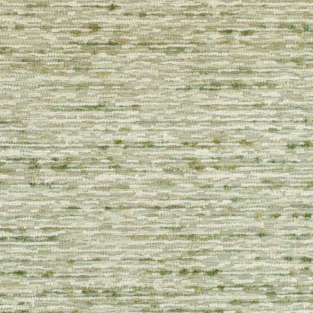 F6503 Sage by Greenhouse Designer Fabric