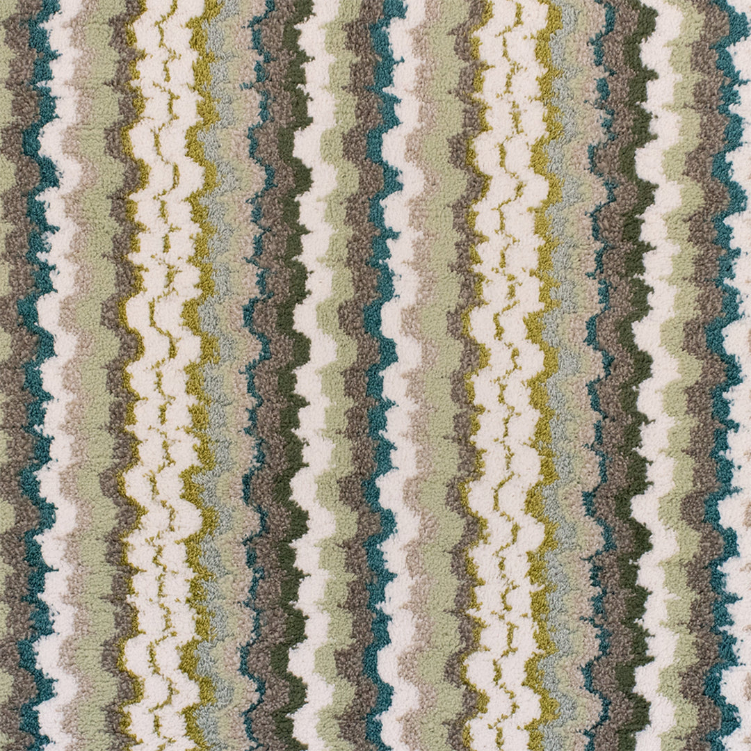 F6504 Laurel by Greenhouse Designer Fabric