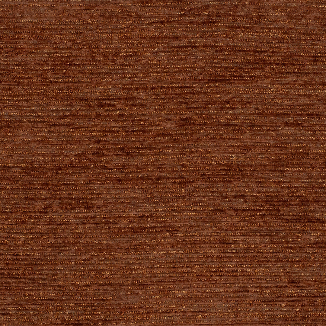 F6505 Russet by Greenhouse Designer Fabric