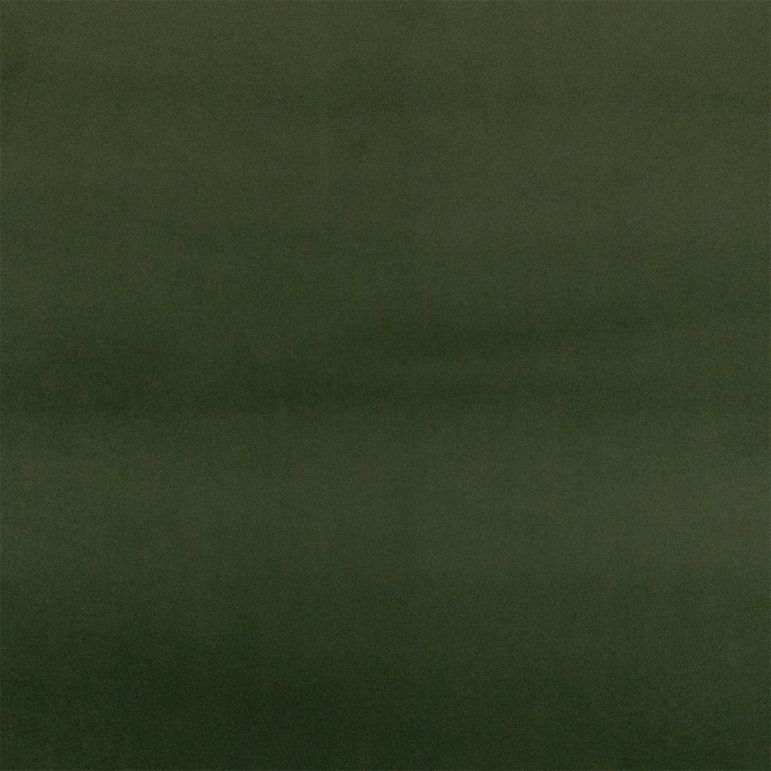F6507 Dill by Greenhouse Designer Fabric