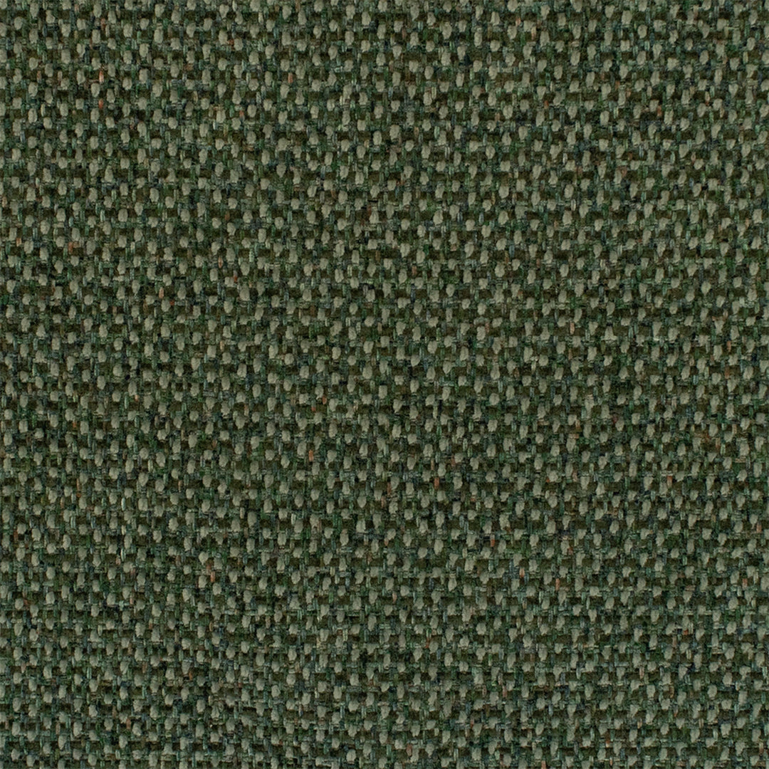 F6508 Pine by Greenhouse Designer Fabric