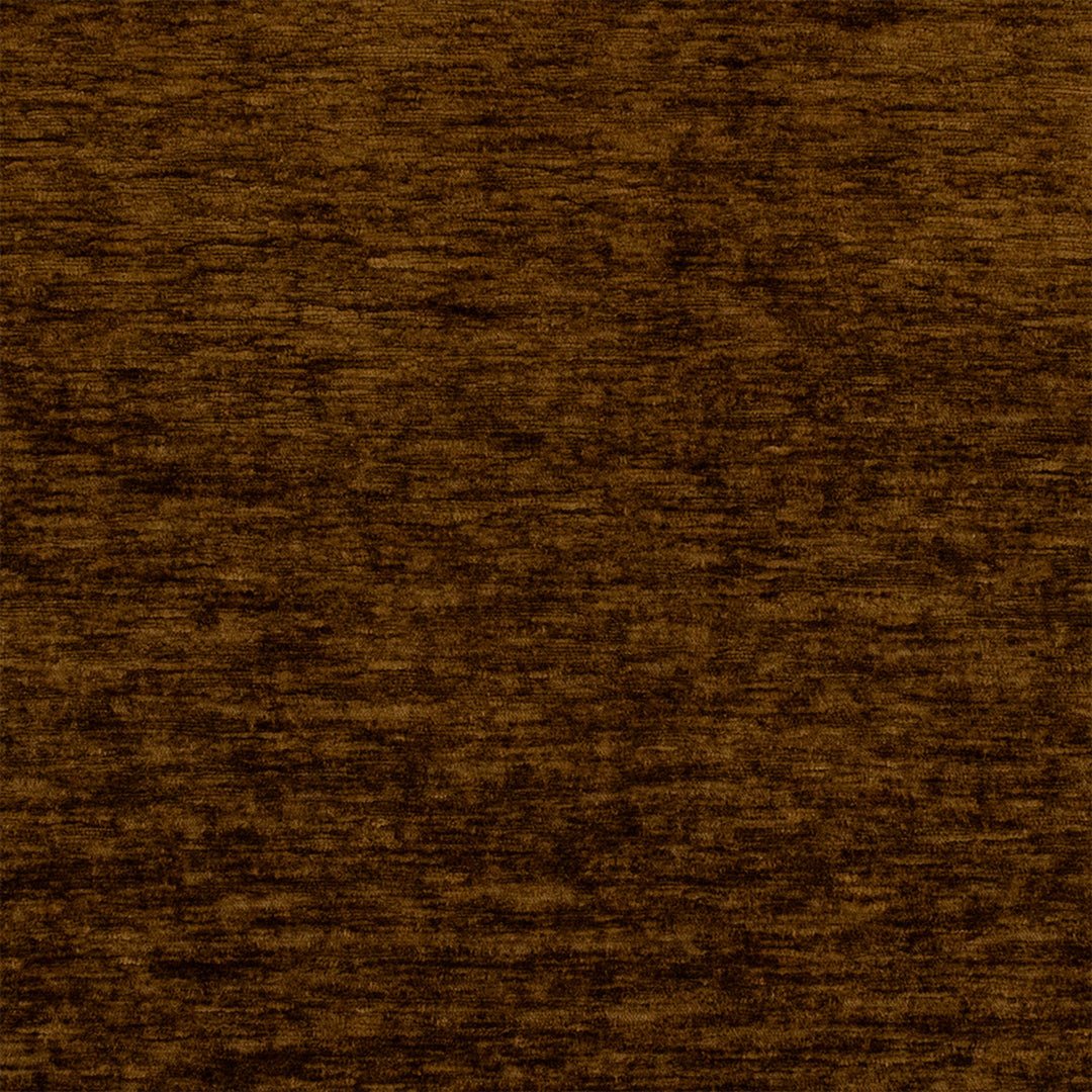 F6512 Brown Sugar by Greenhouse Designer Fabric