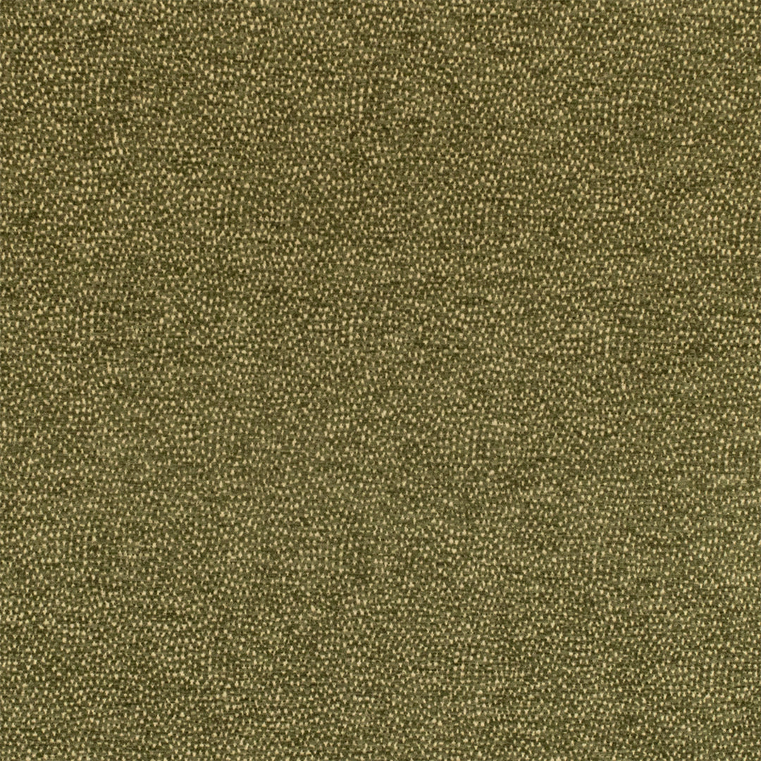 F6514 Arbor by Greenhouse Designer Fabric