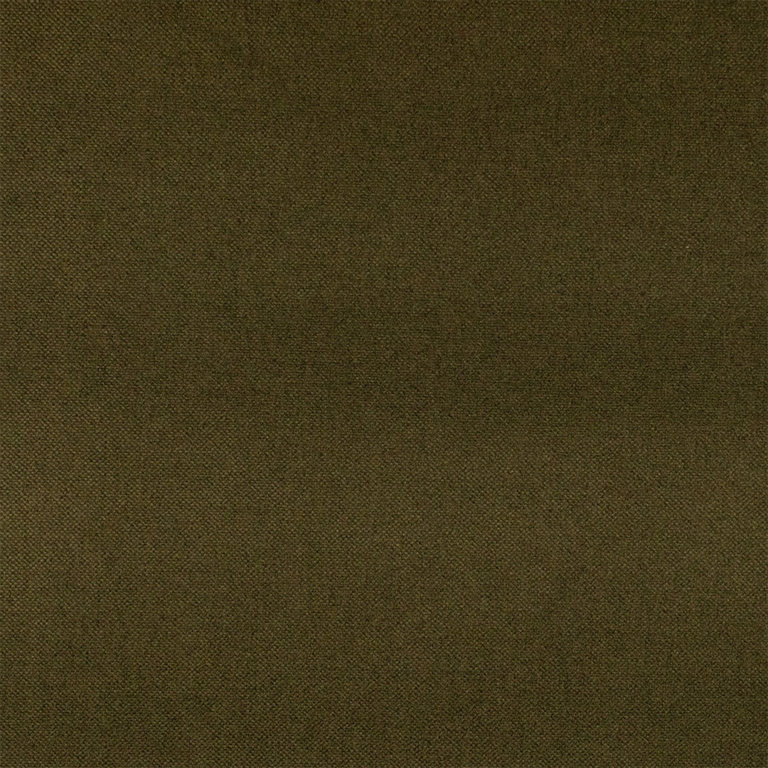 F6516 Arbor by Greenhouse Designer Fabric