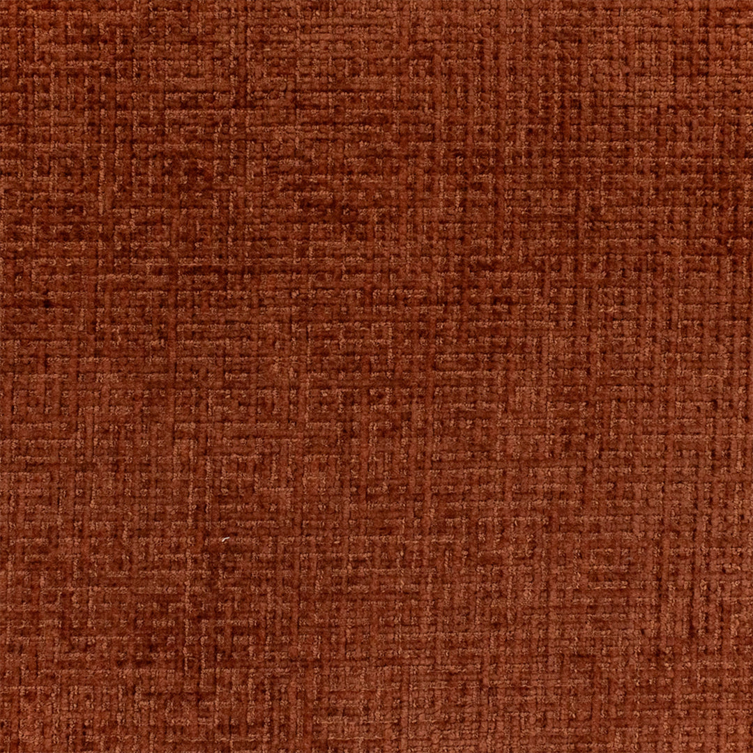 F6519 Sierra by Greenhouse Designer Fabric