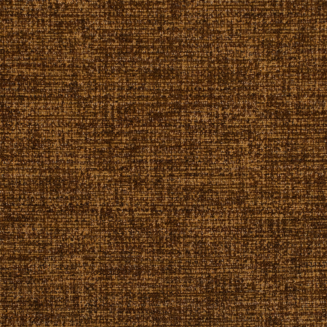 F6522 Spice by Greenhouse Designer Fabric