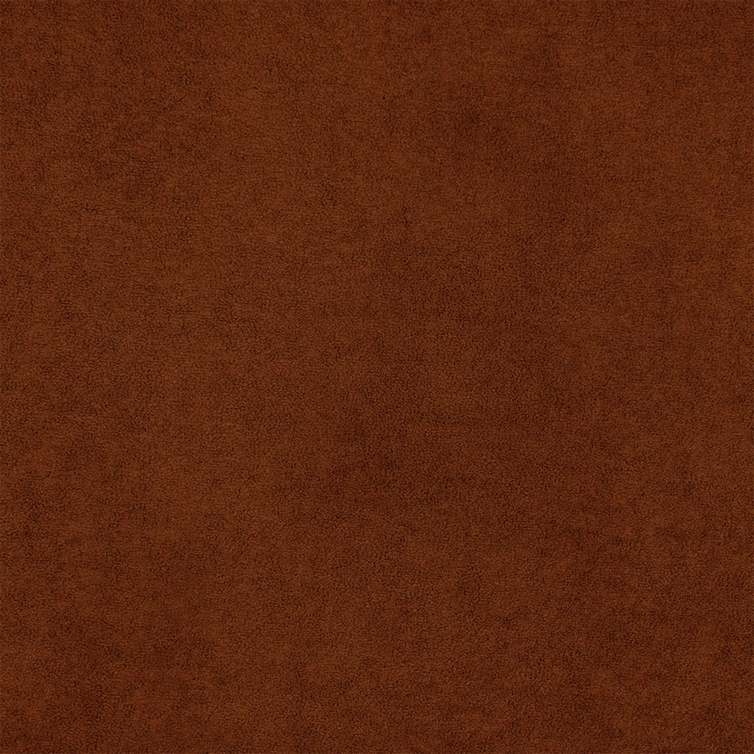 F6529 Nutmeg by Greenhouse Designer Fabric