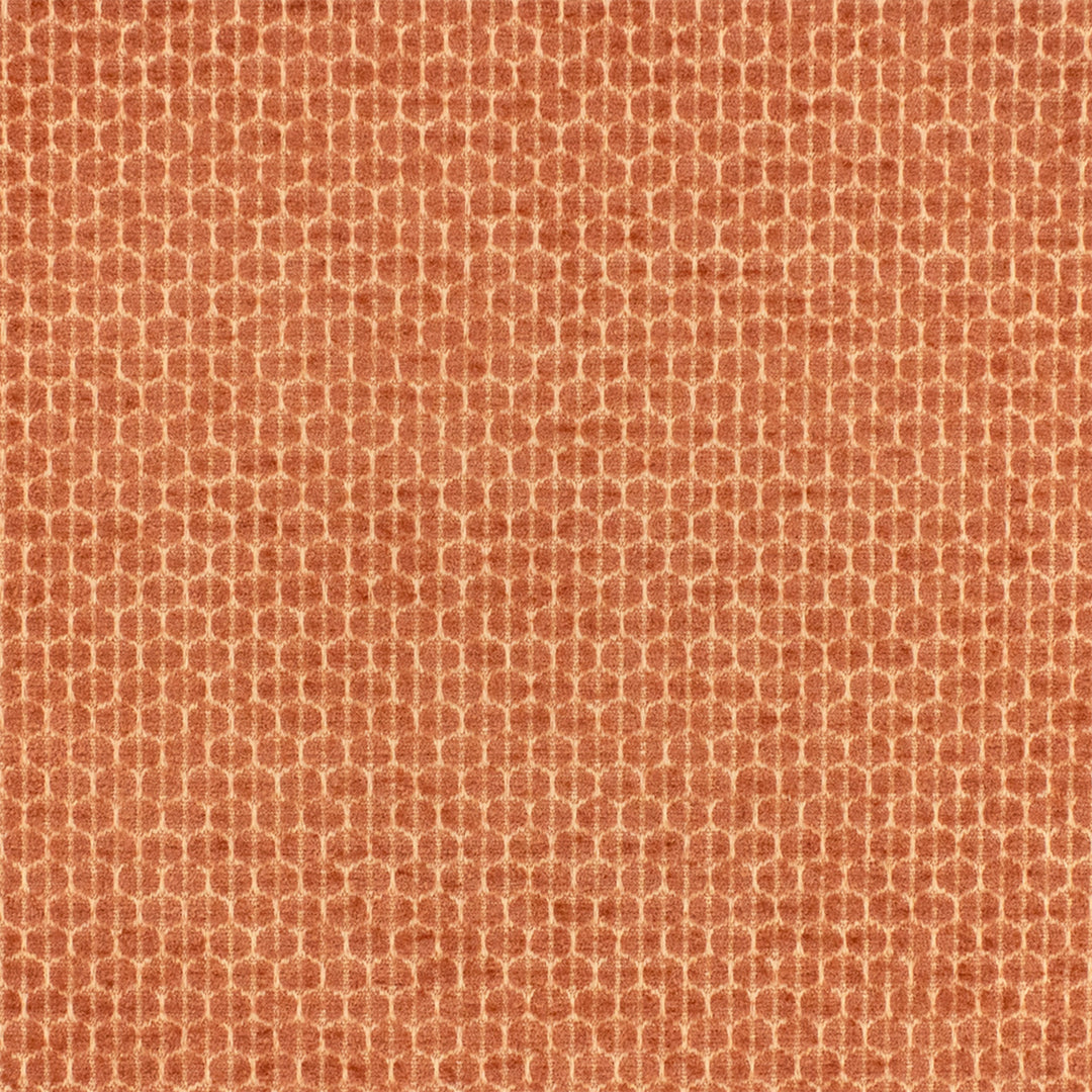 F6532 Bisque by Greenhouse Designer Fabric