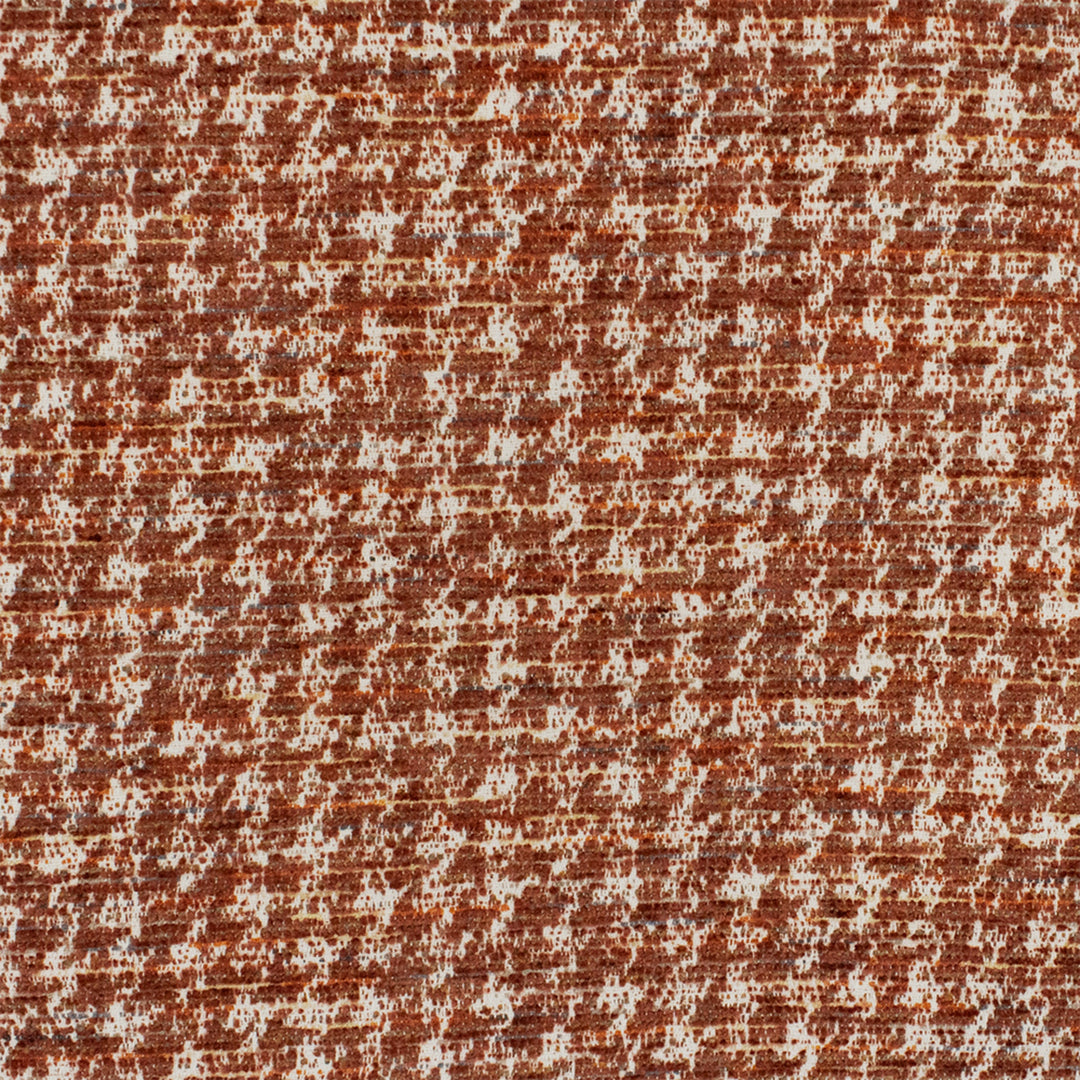 F6534 Cinnamon by Greenhouse Designer Fabric