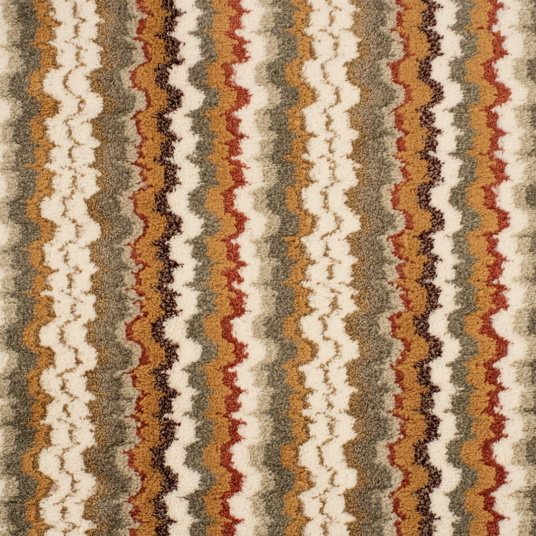 F6536 Clove by Greenhouse Designer Fabric