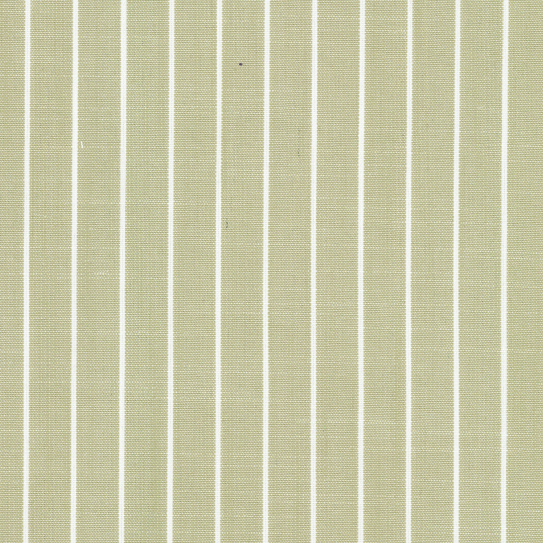 F6540 Willow by Greenhouse Designer Fabric