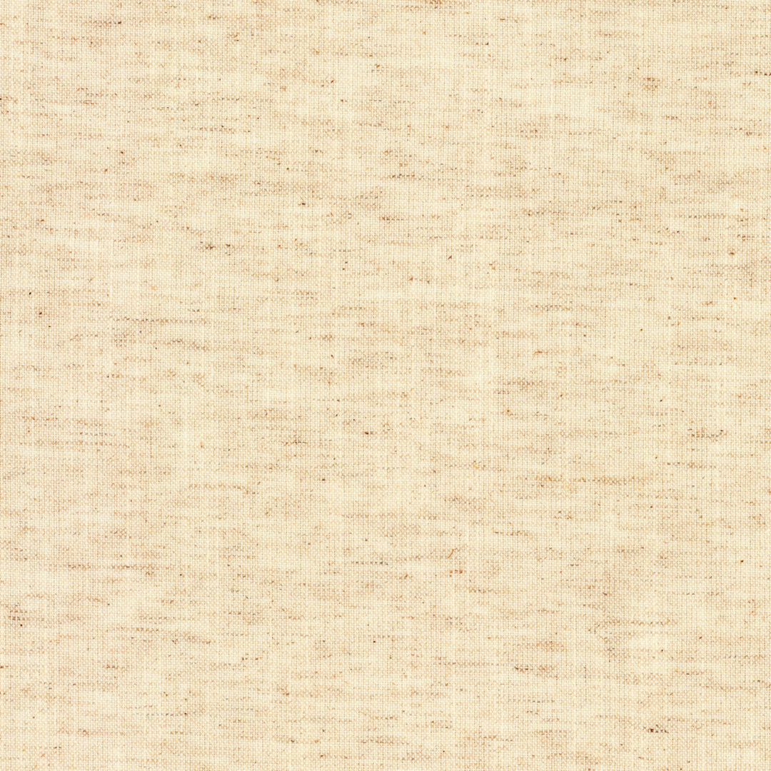 F6541 Tea Stain by Greenhouse Designer Fabric