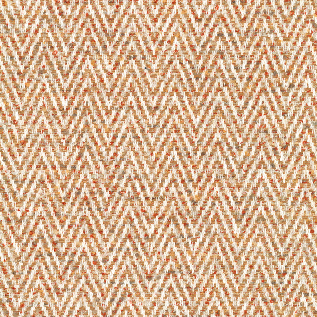 F6542 Harvest by Greenhouse Designer Fabric