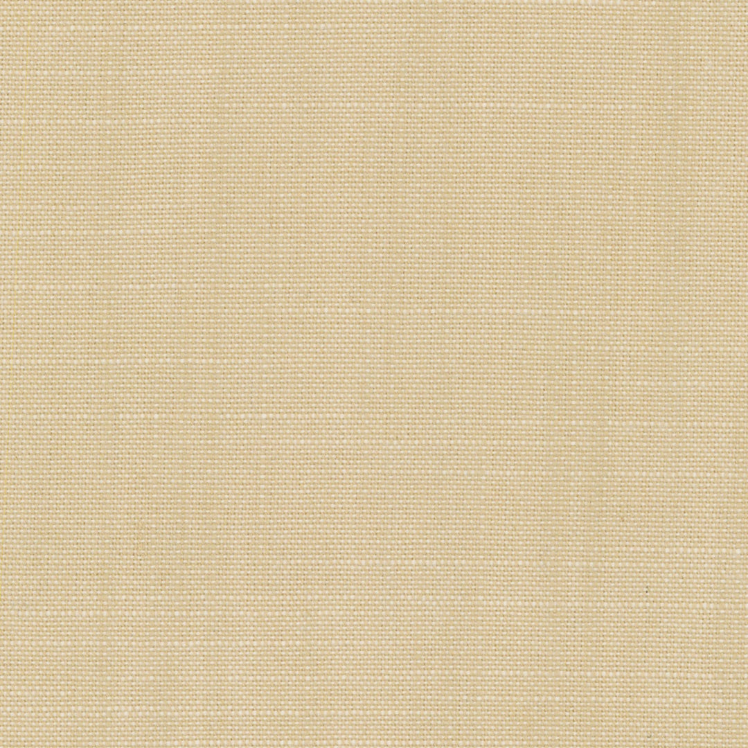 F6548 Sand by Greenhouse Designer Fabric