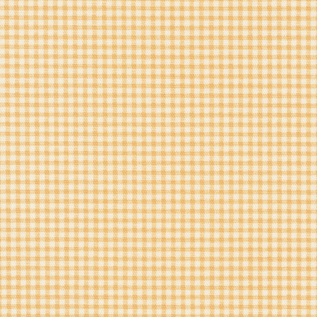 F6549 Barley by Greenhouse Designer Fabric