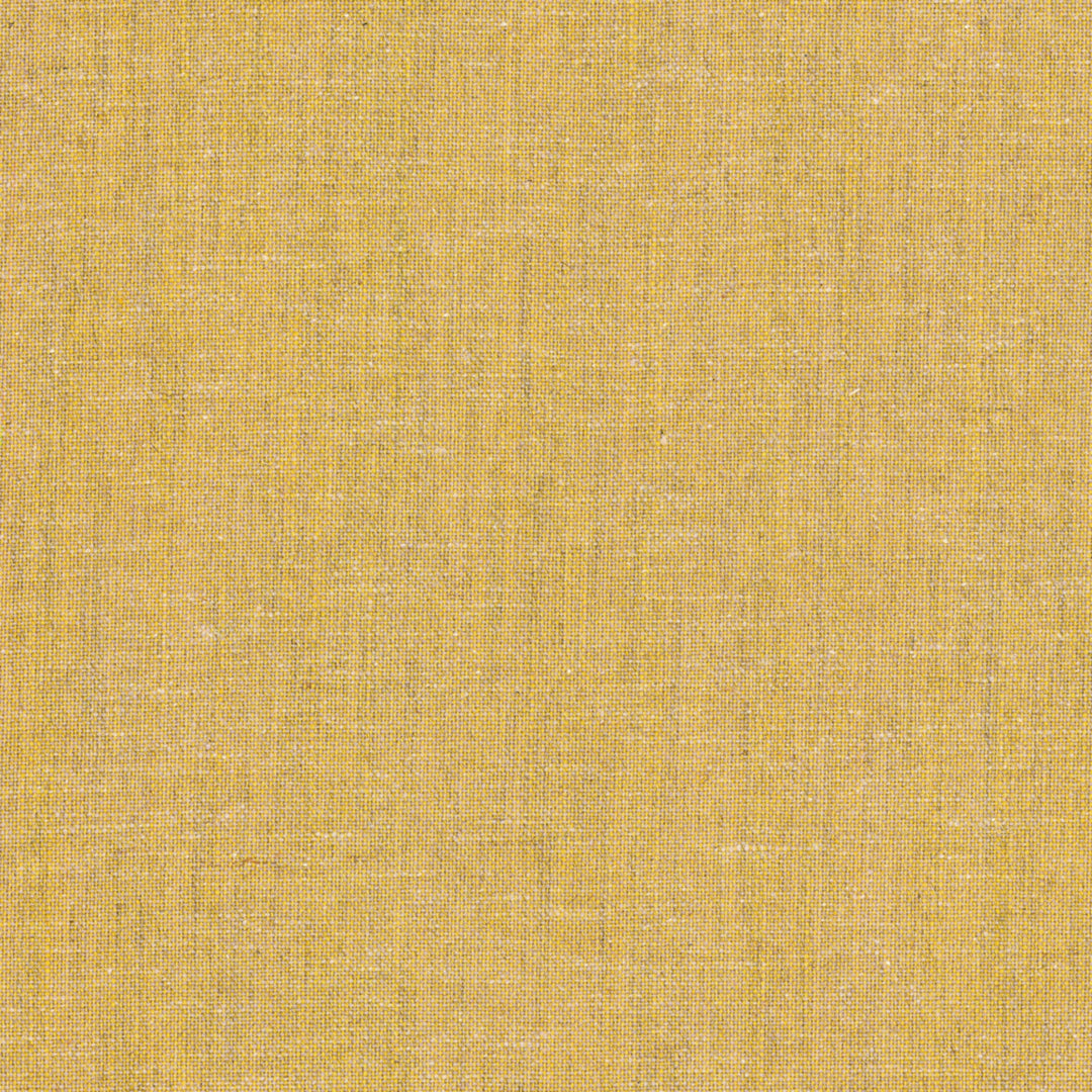 F6550 Tuscan Sun by Greenhouse Designer Fabric