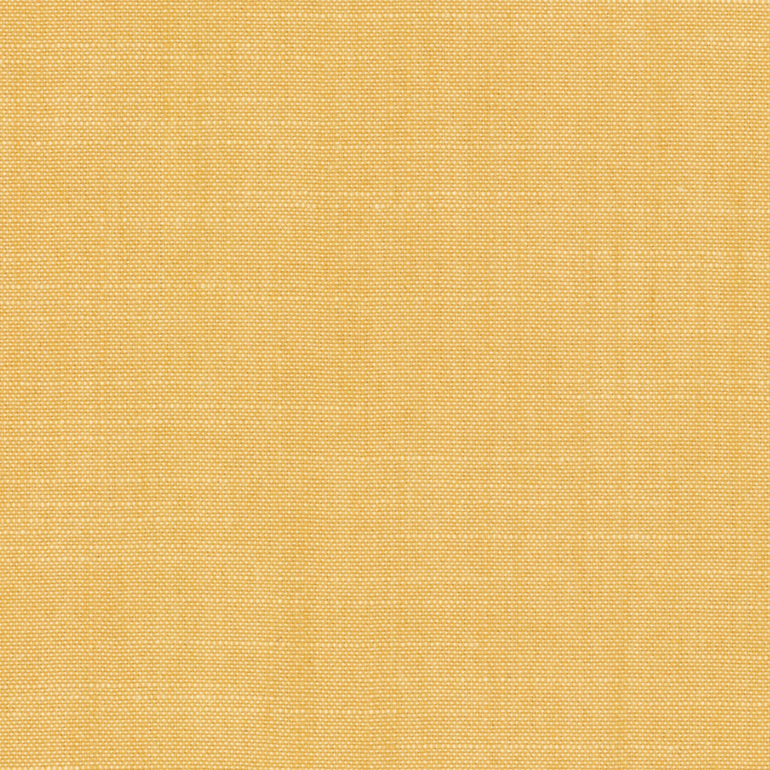 F6551 Curry by Greenhouse Designer Fabric