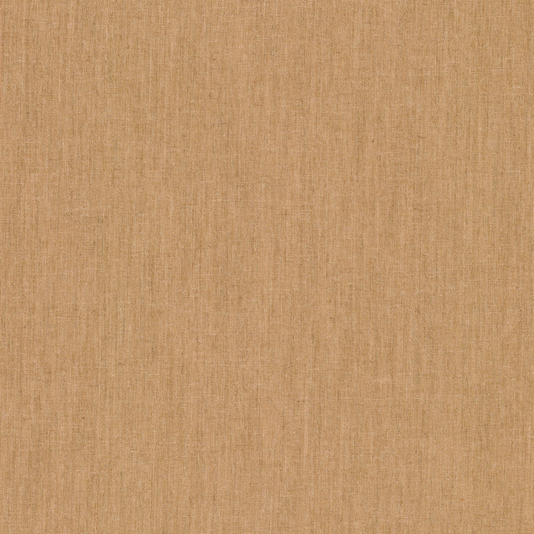 F6553 Linen by Greenhouse Designer Fabric