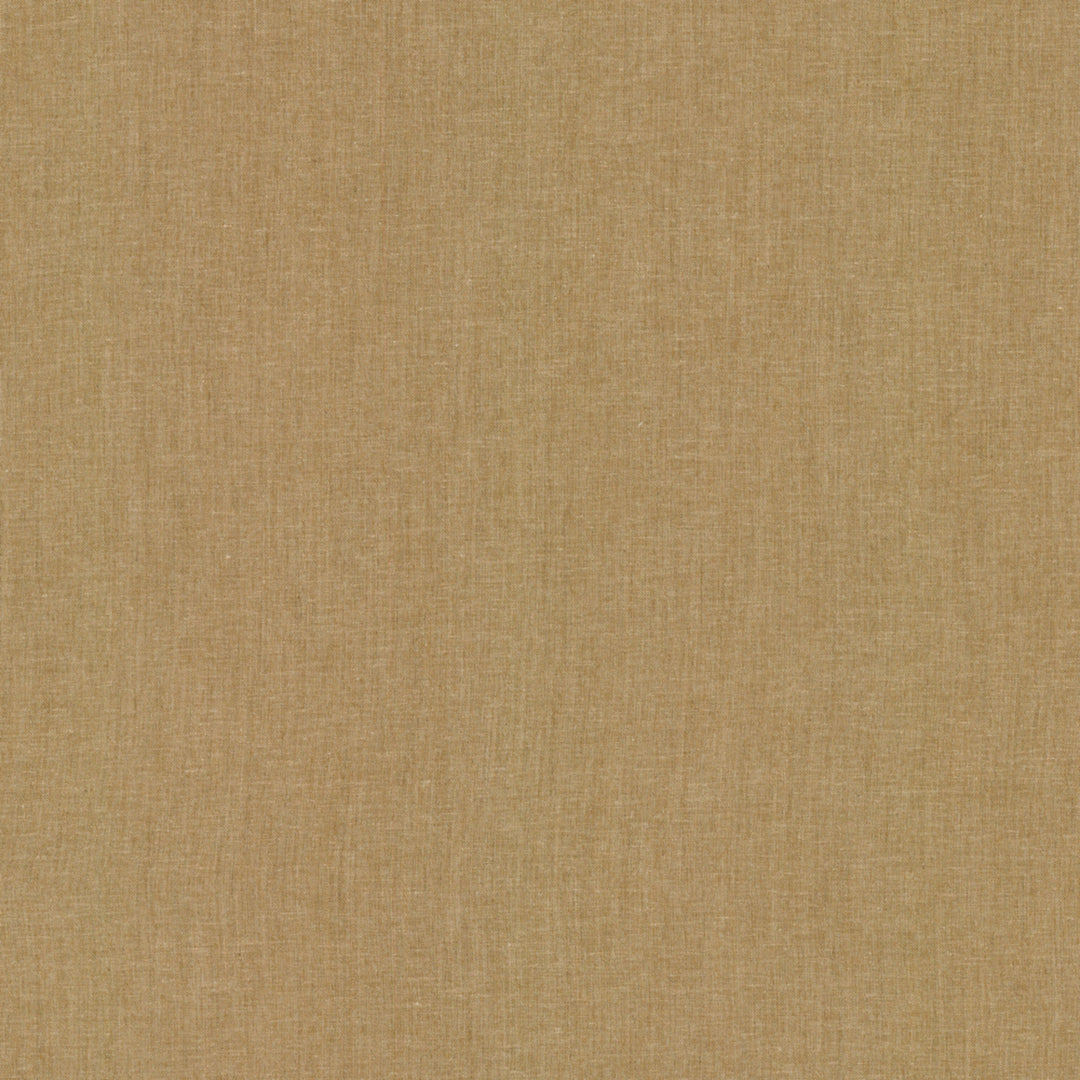 F6555 Desized by Greenhouse Designer Fabric