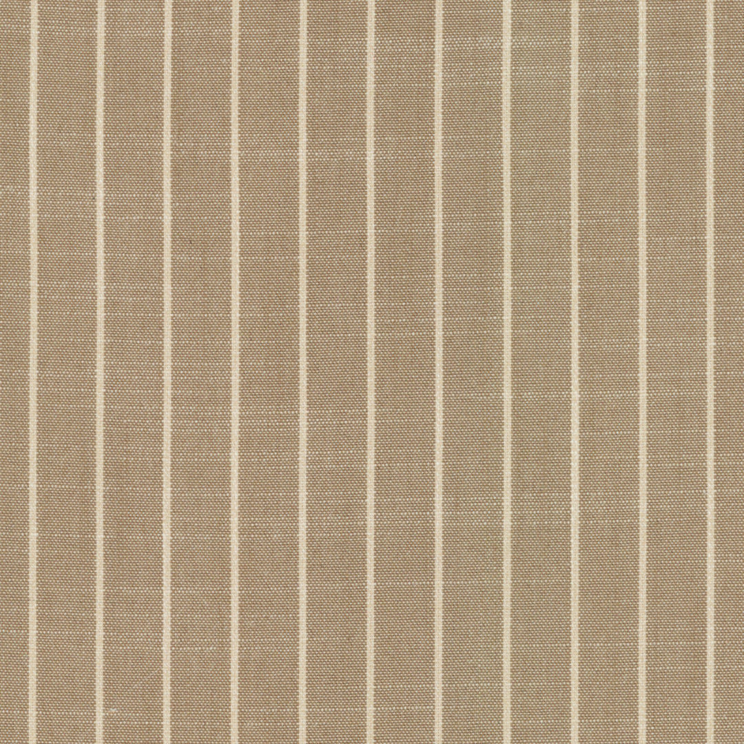 F6556 Earth by Greenhouse Designer Fabric