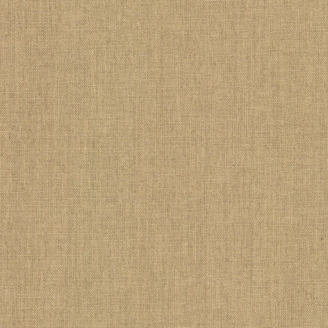 F6557 Desized by Greenhouse Designer Fabric
