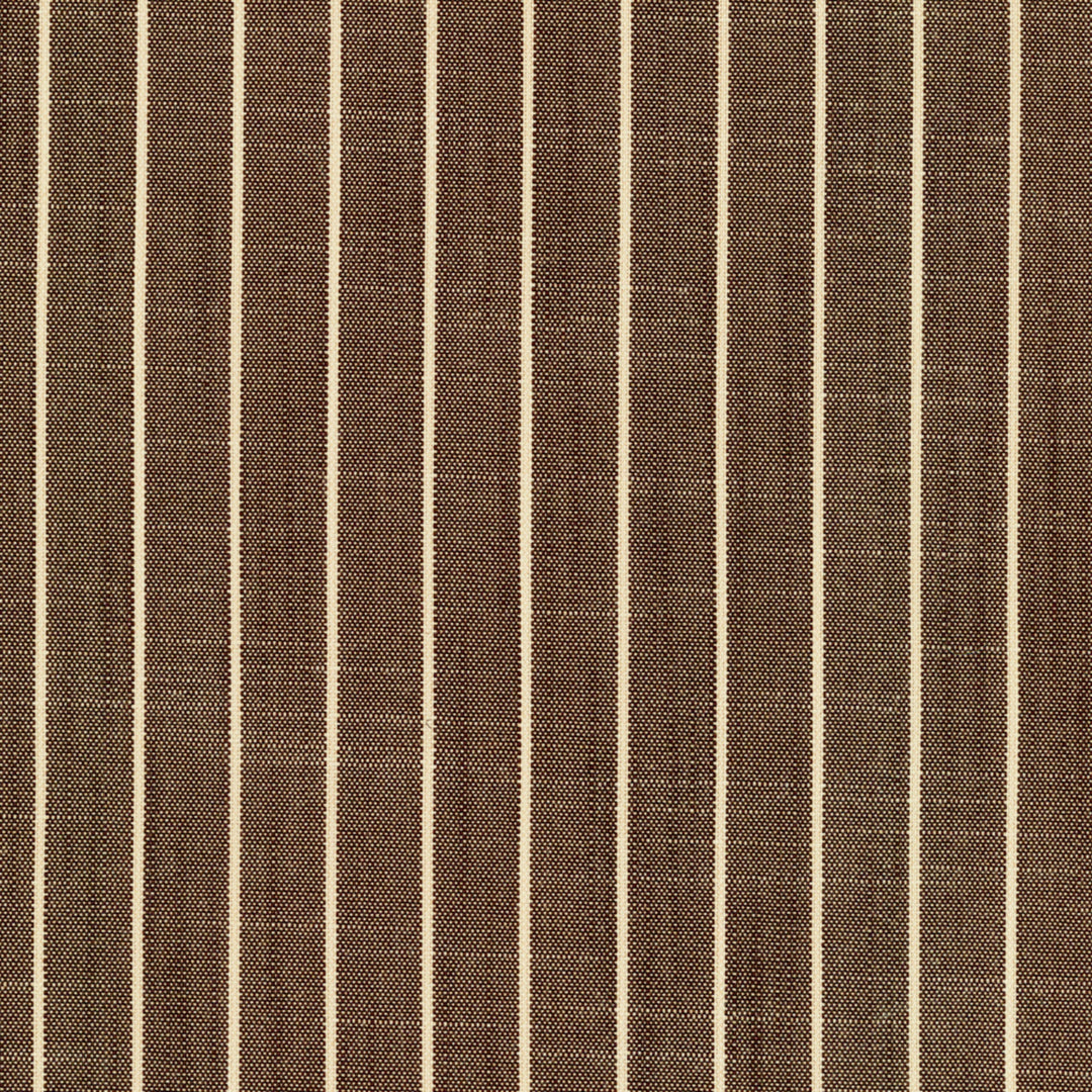 F6559 Earth by Greenhouse Designer Fabric