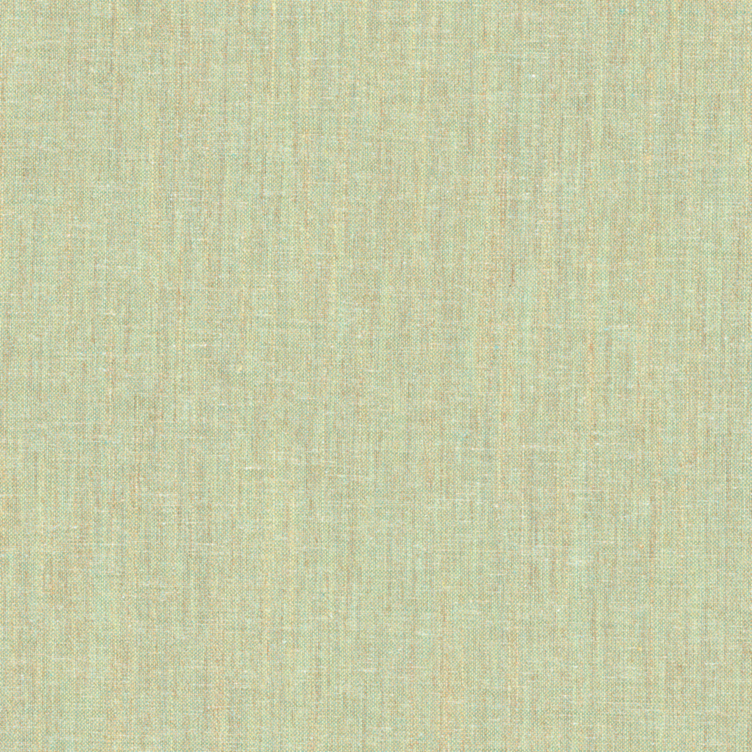 F6561 Sage by Greenhouse Designer Fabric