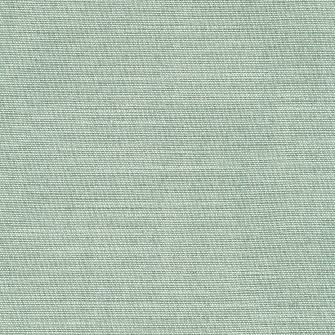 F6563 Mist by Greenhouse Designer Fabric