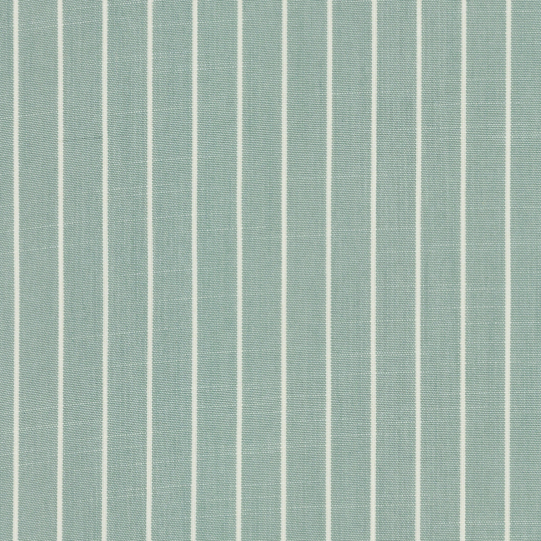 F6564 Rain by Greenhouse Designer Fabric