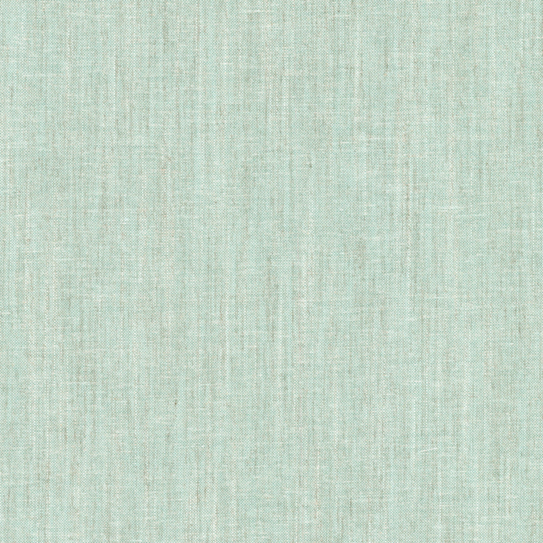 F6565 Vapor by Greenhouse Designer Fabric