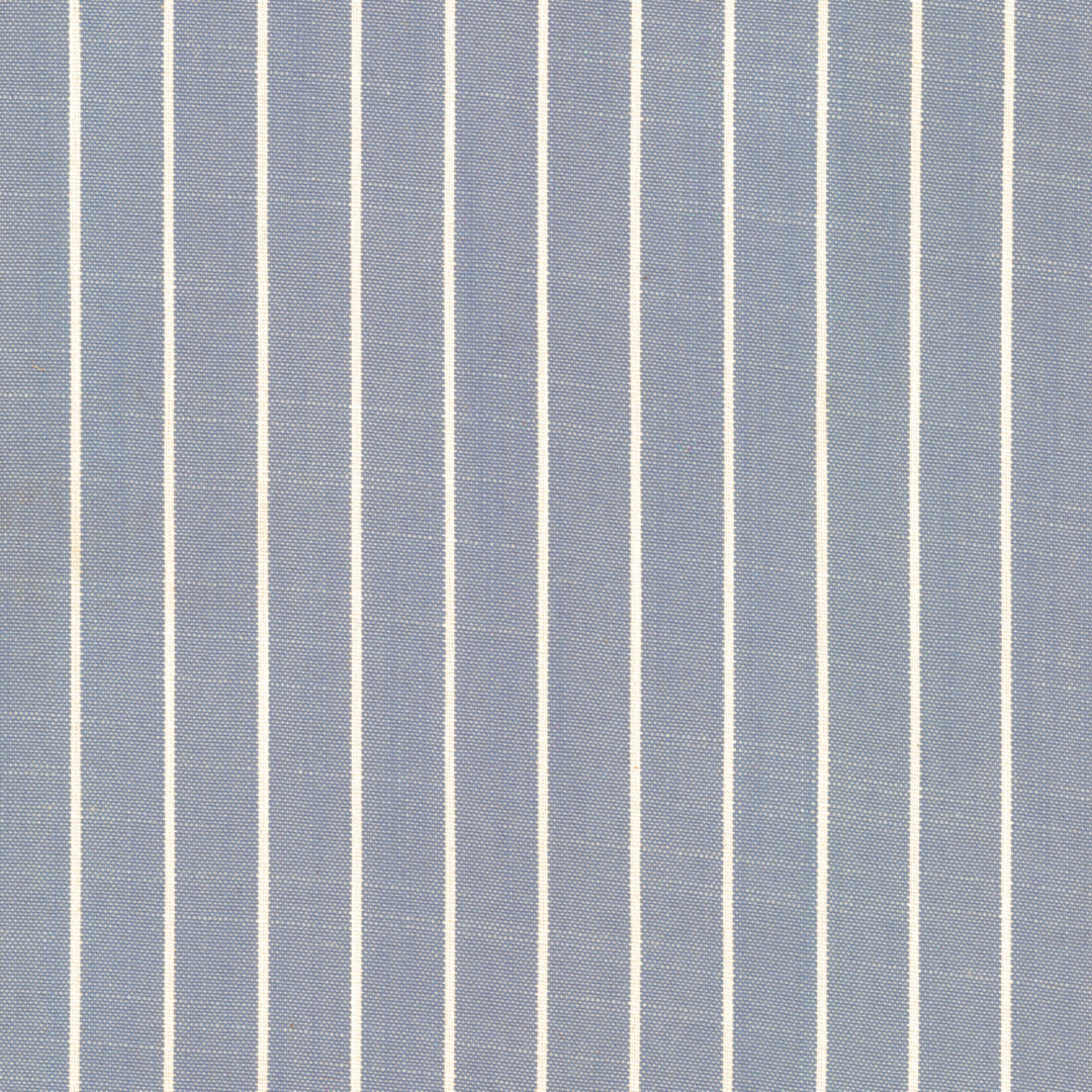 F6570 Dream Blue by Greenhouse Designer Fabric