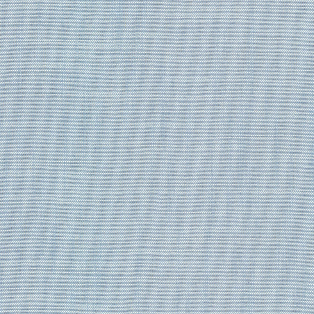 F6571 Sky by Greenhouse Designer Fabric
