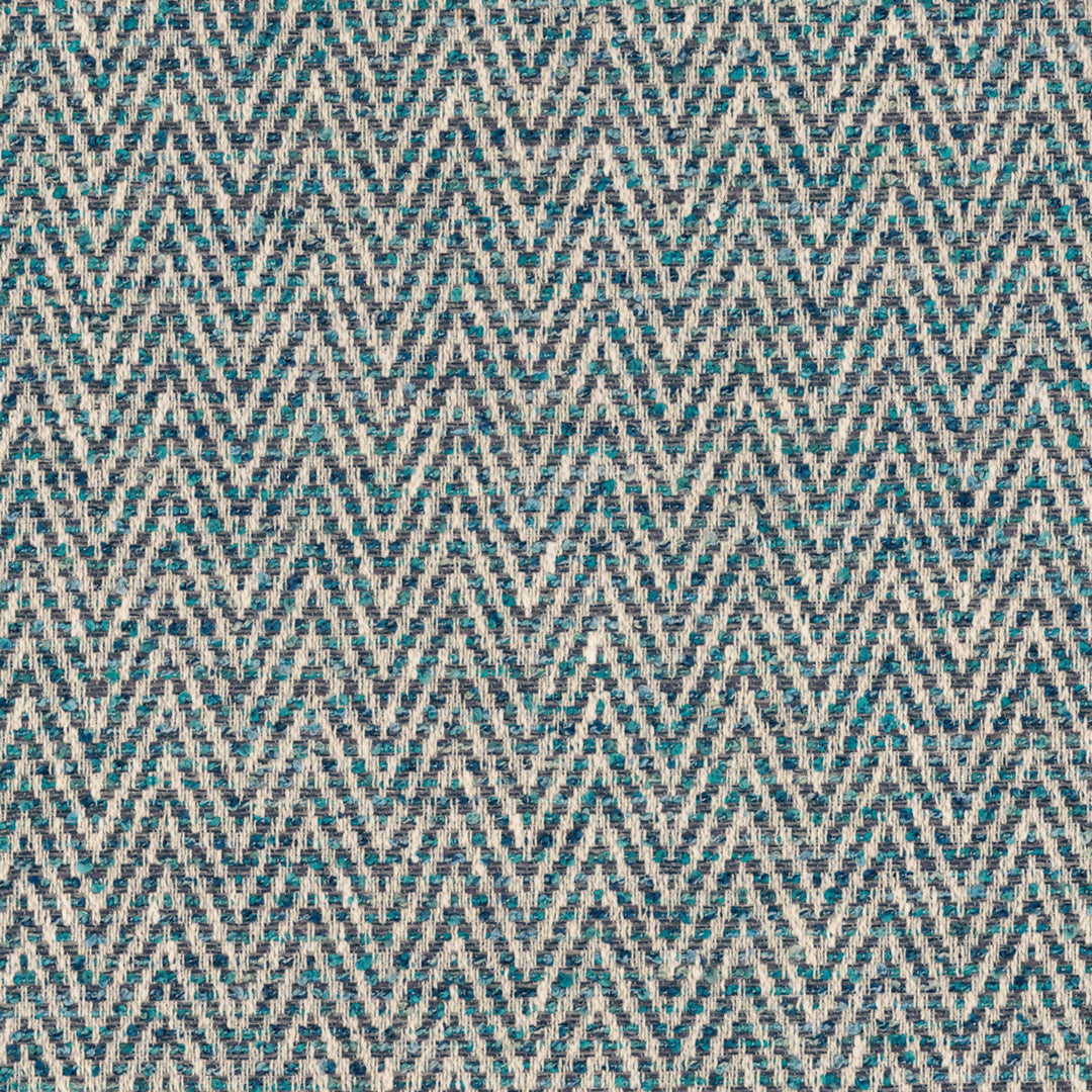 F6572 Ocean by Greenhouse Designer Fabric