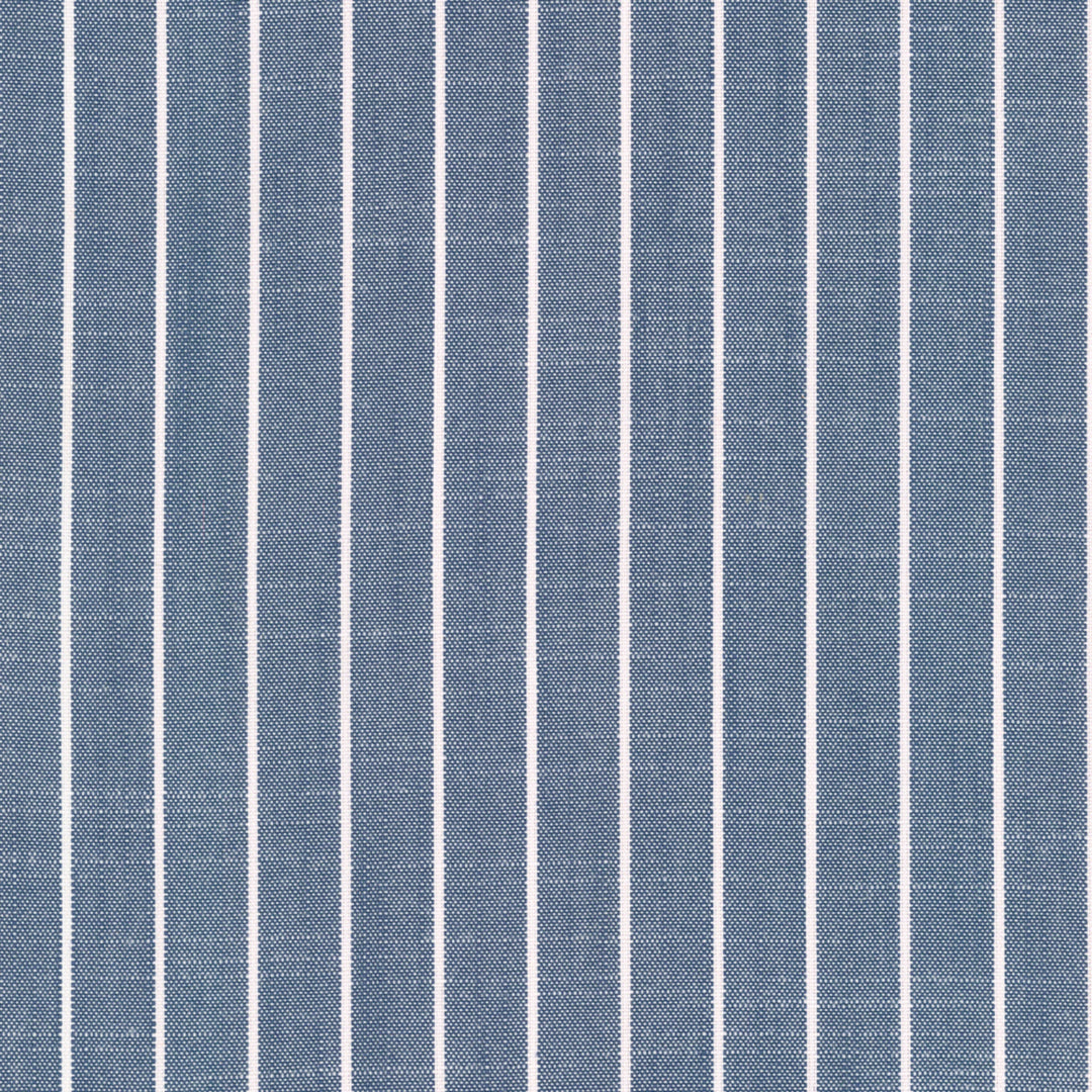 F6573 Denim by Greenhouse Designer Fabric