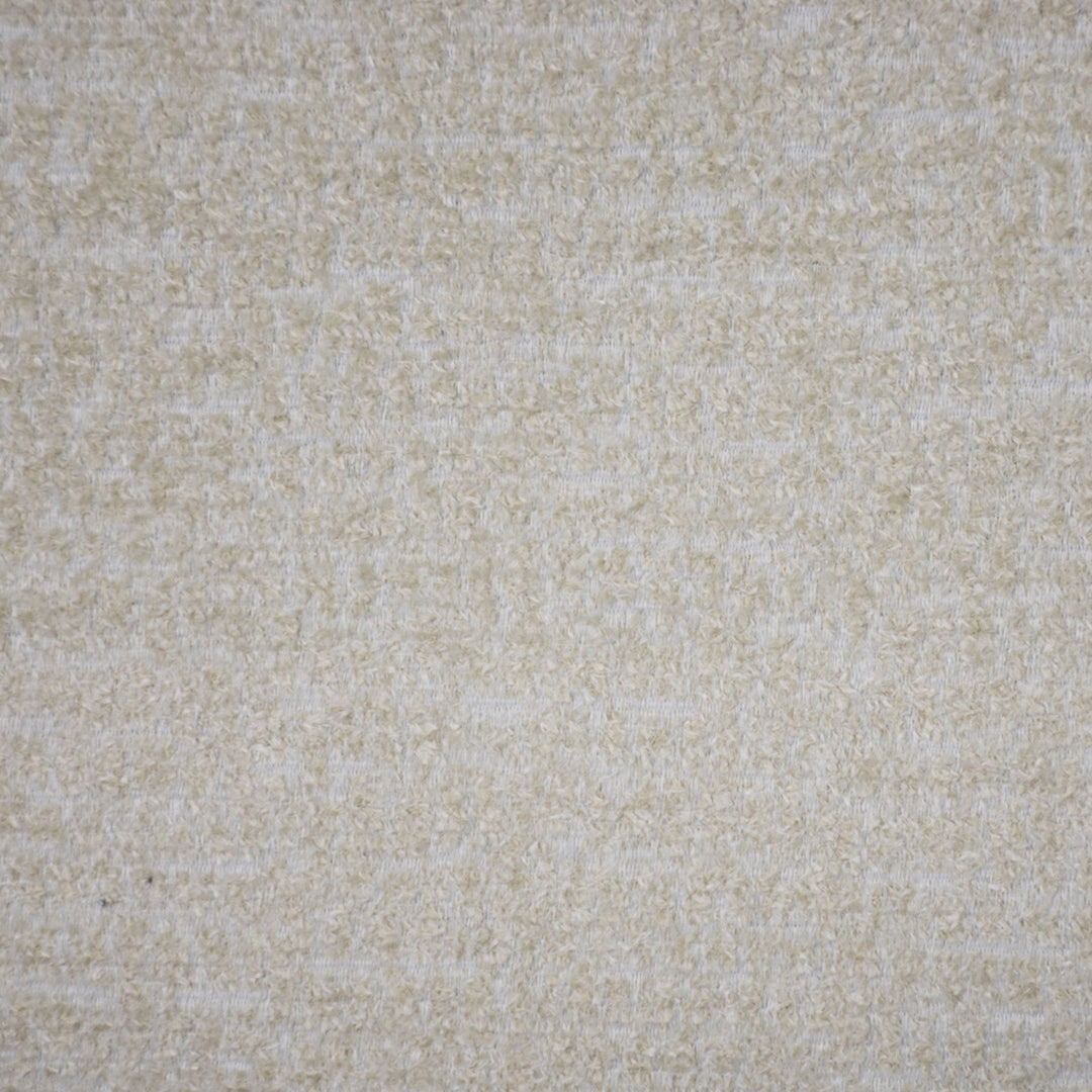 F6583 Limestone by Greenhouse Designer Fabric