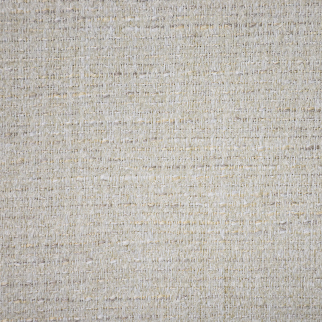 F6584 Gull by Greenhouse Designer Fabric